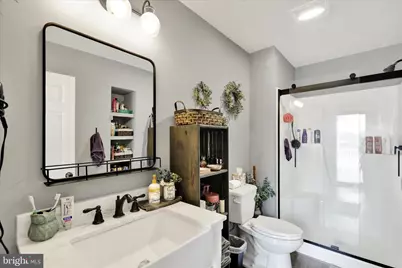 307 Cottonwood Lane, New Holland, PA 17557 - Photo 16