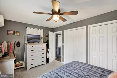 307 Cottonwood Lane, New Holland, PA 17557 - Photo 18