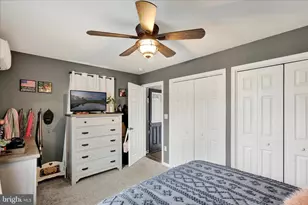 307 Cottonwood Ln, New Holland, PA 17557 - Photo 18