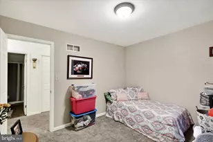 307 Cottonwood Ln, New Holland, PA 17557 - Photo 26