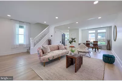 503 N State Street, Ephrata, PA 17522 - Photo 12