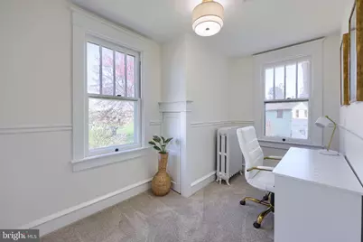 503 N State Street, Ephrata, PA 17522 - Photo 40