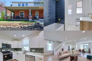 503 N State St, Ephrata, PA 17522 - Photo 1