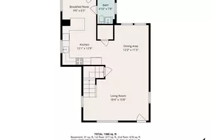 503 N State St, Ephrata, PA 17522 - Photo 58