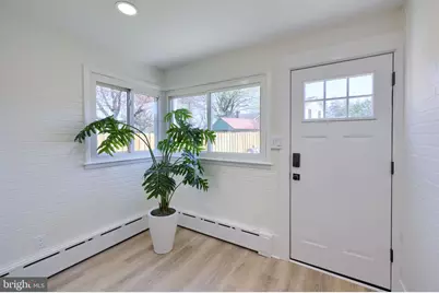 503 N State Street, Ephrata, PA 17522 - Photo 24