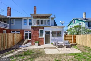 503 N State St, Ephrata, PA 17522 - Photo 50