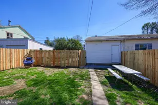 503 N State St, Ephrata, PA 17522 - Photo 54