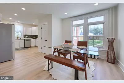 503 N State Street, Ephrata, PA 17522 - Photo 16