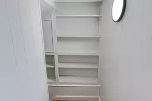 503 N State St, Ephrata, PA 17522 - Photo 46