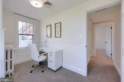 503 N State Street, Ephrata, PA 17522 - Photo 38