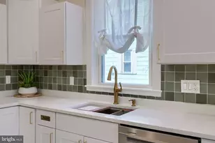 503 N State St, Ephrata, PA 17522 - Photo 20