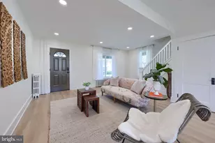 503 N State St, Ephrata, PA 17522 - Photo 8