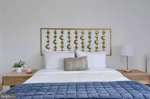 503 N State St, Ephrata, PA 17522 - Photo 32