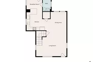 503 N State St, Ephrata, PA 17522 - Photo 62