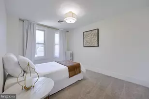 503 N State St, Ephrata, PA 17522 - Photo 36