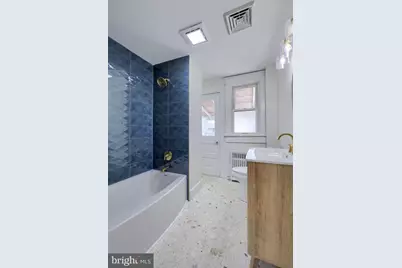 503 N State Street, Ephrata, PA 17522 - Photo 42