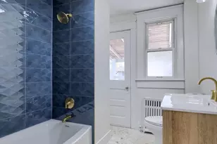 503 N State St, Ephrata, PA 17522 - Photo 42