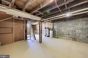 503 N State St, Ephrata, PA 17522 - Photo 48