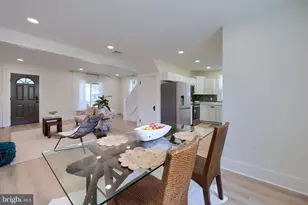 503 N State St, Ephrata, PA 17522 - Photo 14