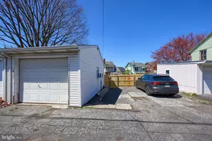 503 N State St, Ephrata, PA 17522 - Photo 56