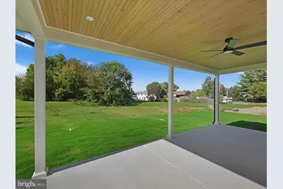 5780 Wild Lilac Drive, East Petersburg, PA 17520 - Photo 42