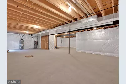 5780 Wild Lilac Drive, East Petersburg, PA 17520 - Photo 40