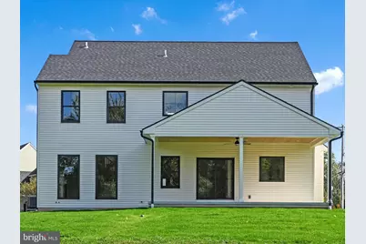 5780 Wild Lilac Drive, East Petersburg, PA 17520 - Photo 44