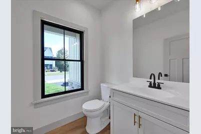 5780 Wild Lilac Drive, East Petersburg, PA 17520 - Photo 20