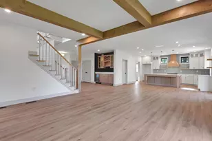 5780 Wild Lilac Dr, East Petersburg, PA 17520 - Photo 8