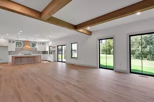 5780 Wild Lilac Dr, East Petersburg, PA 17520 - Photo 6