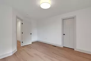 5780 Wild Lilac Dr, East Petersburg, PA 17520 - Photo 32