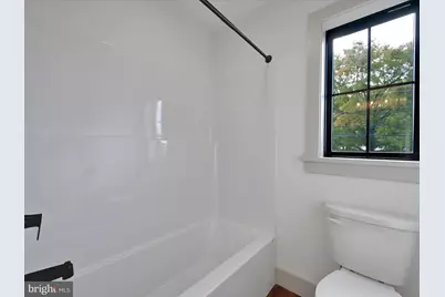 5780 Wild Lilac Drive, East Petersburg, PA 17520 - Photo 34