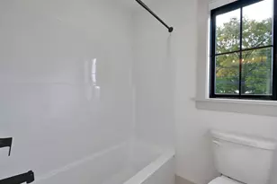 5780 Wild Lilac Dr, East Petersburg, PA 17520 - Photo 34