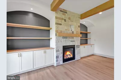 5780 Wild Lilac Drive, East Petersburg, PA 17520 - Photo 10