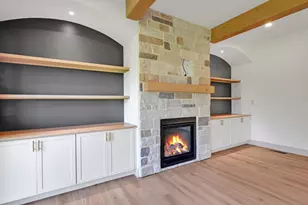 5780 Wild Lilac Dr, East Petersburg, PA 17520 - Photo 10