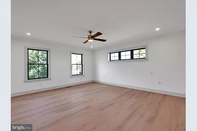 5780 Wild Lilac Drive, East Petersburg, PA 17520 - Photo 24