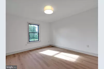 5780 Wild Lilac Drive, East Petersburg, PA 17520 - Photo 36