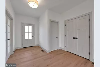 5780 Wild Lilac Drive, East Petersburg, PA 17520 - Photo 22