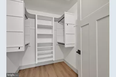 5780 Wild Lilac Drive, East Petersburg, PA 17520 - Photo 26