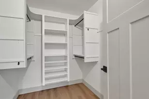 5780 Wild Lilac Dr, East Petersburg, PA 17520 - Photo 26