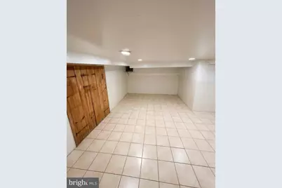 22 E Liberty Street, Lancaster, PA 17602 - Photo 24