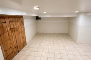 22 E Liberty St, Lancaster, PA 17602 - Photo 24