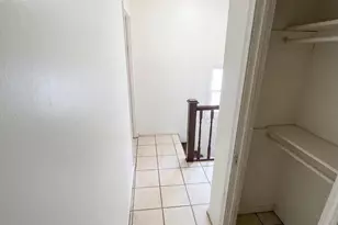 22 E Liberty St, Lancaster, PA 17602 - Photo 18