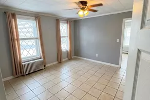 22 E Liberty St, Lancaster, PA 17602 - Photo 4