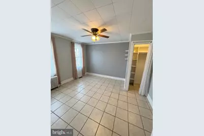 22 E Liberty Street, Lancaster, PA 17602 - Photo 16