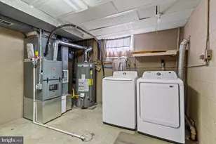 556 Abbeyville Rd, Lancaster, PA 17603 - Photo 24