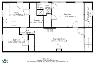 556 Abbeyville Rd, Lancaster, PA 17603 - Photo 32