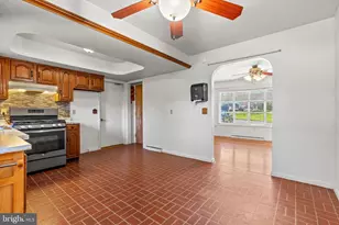 556 Abbeyville Rd, Lancaster, PA 17603 - Photo 8