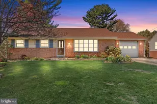 556 Abbeyville Rd, Lancaster, PA 17603 - Photo 2