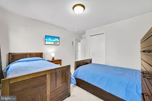 2441 Fruitville Pike, Lancaster, PA 17601 - Photo 30